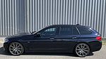 BMW 530d Touring Sport*M20Zoll*Panorama*AHK*HUD  Gebrauchtfahrzeug