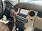 Land Rover Discovery - verkauft - SD V6 HSE - 7 Sitzer