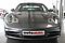 Porsche 996 3.6 Carrera - verkauft -  Gutachten 1-2