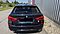BMW 530d Touring Sport*M20Zoll*Panorama*AHK*HUD