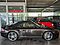 Porsche 997 Turbo 3.6 Cabriolet 6 Gang*PCCB*Sportsitze